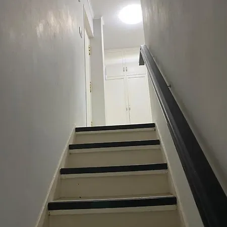 Centro Comercial Travesia De 比戈